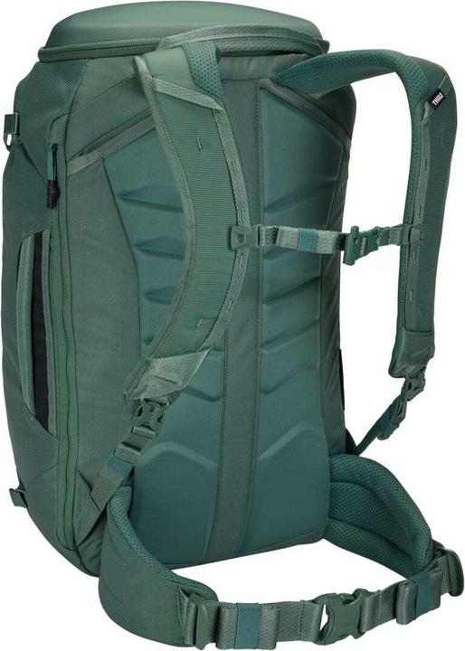 Immagine prodotto Thule Landmark (40 l)