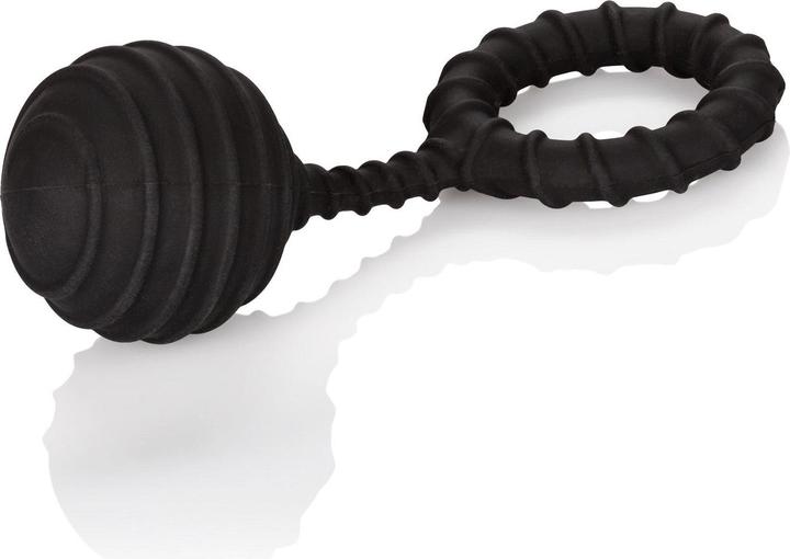 Produktbild CalExotics COLT Weighted Ring - Large (3.25 cm)