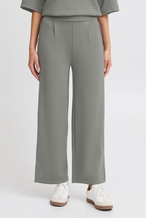Actual product image Fransa Aurora 1 (4XL)