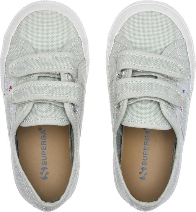 Image du produit Superga - Baskets JSTRAP - Enfant (33)