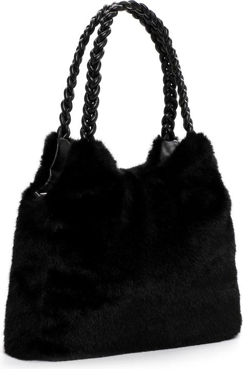 Produktbild Emily und Noah Shopper E&N Nanterre RUE 09 (15.10 l)