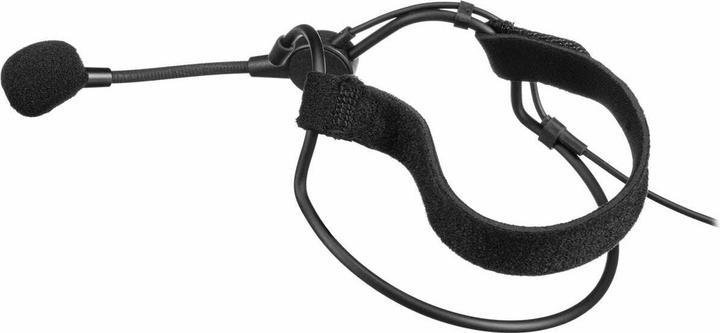 Immagine prodotto Sennheiser ME 3