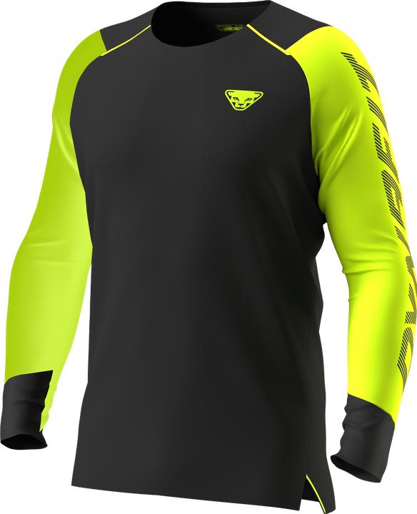 Actual product image Dynafit DNA Longsleeve (46, S)