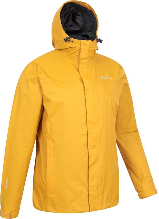 Produktbild Mountain Warehouse Torrent Jacke wasserfest (M)