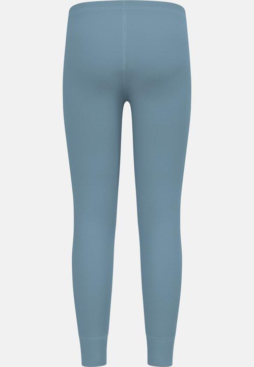 Produktbild Odlo Active Warm (104)