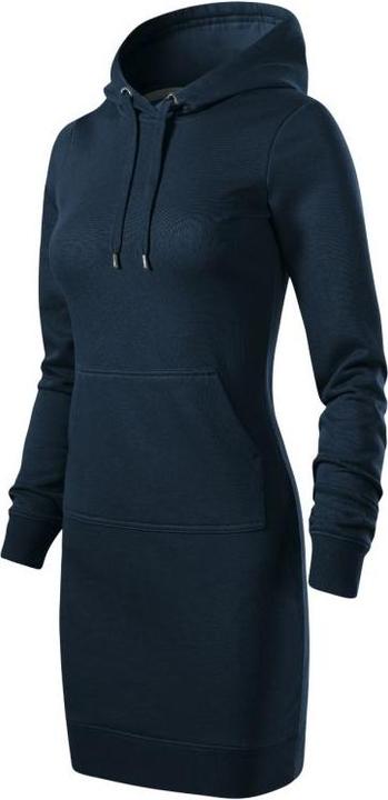 Image du produit Malfini Snap W Dress MLI-41902 (XL)