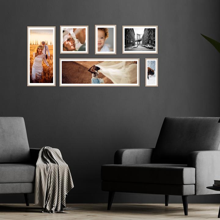 Immagine prodotto DNP Carta Super Mat 1 rotolo da 200 pezzi 15x20 per DS620 (200 x, 15 x 20 cm)