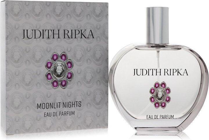 Image du produit Judith Ripka Nuits de clair de lune (Eau de parfum, 100 ml)