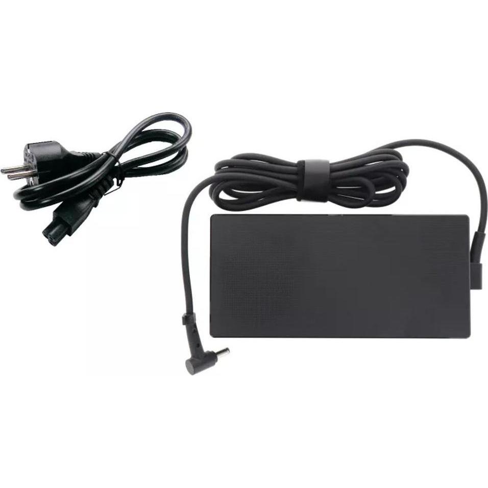 ASUS AC Adapter 200W 20V 3P 4.5PHI (200 W), Notebook Netzteil