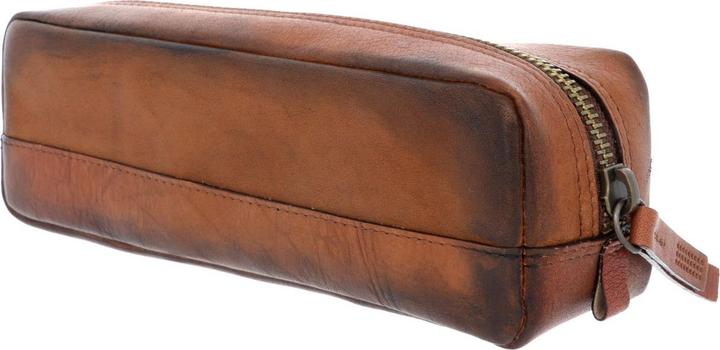 Produktbild Jost Randers Etui