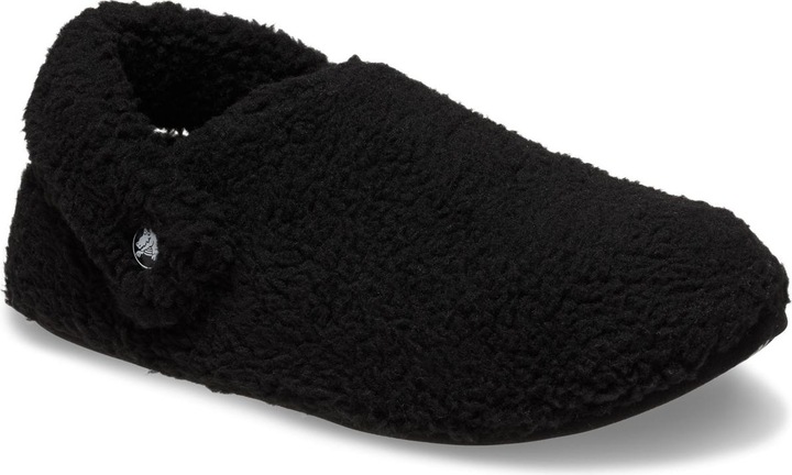 Image du produit Crocs Classic Cozzzy Slipper (41, 41.5, 42, 41 1/3)