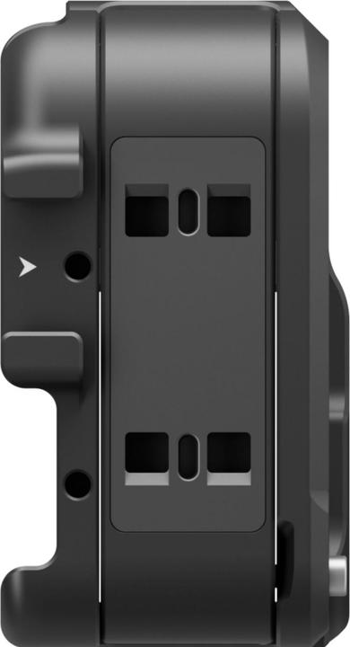 Image du produit Insta360 Cadre utilitaire (ACE PRO)