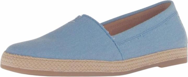 Immagine prodotto Gabor Halbschuhe (40.5)