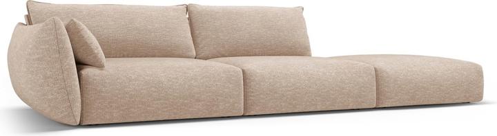 Produktbild Maison Heritage Clau (4-Sitzer)