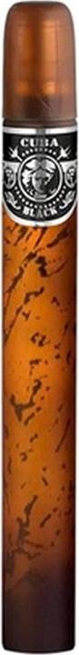 Immagine prodotto Cuba Nero (Eau de toilette, 34 ml)