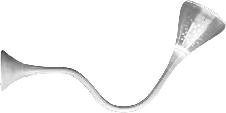 Artemide Pipe (1763 lm)