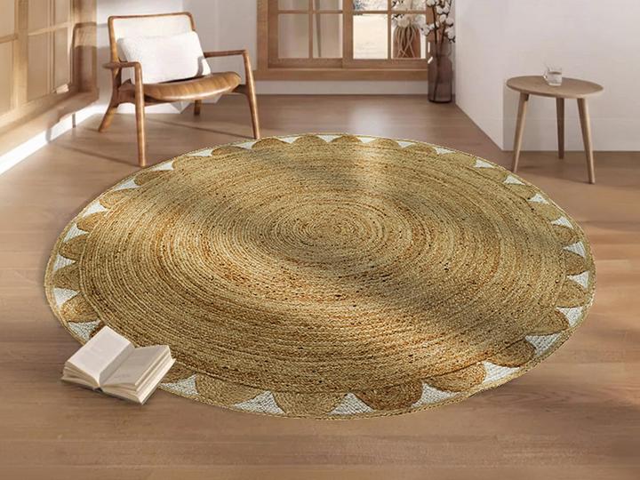 Produktbild Ozaia Indira (200 cm)
