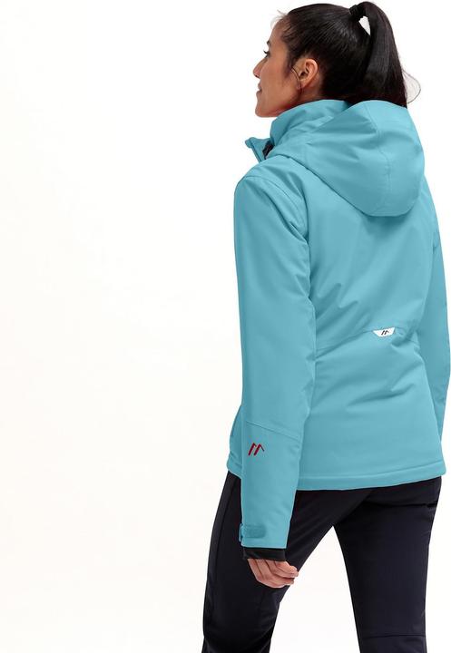 Immagine prodotto Maier Sports Straja (38)