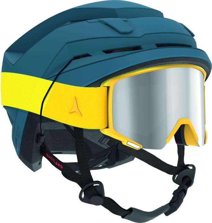 Immagine prodotto Atomic Backland UL 2023 (59 - 63 cm)