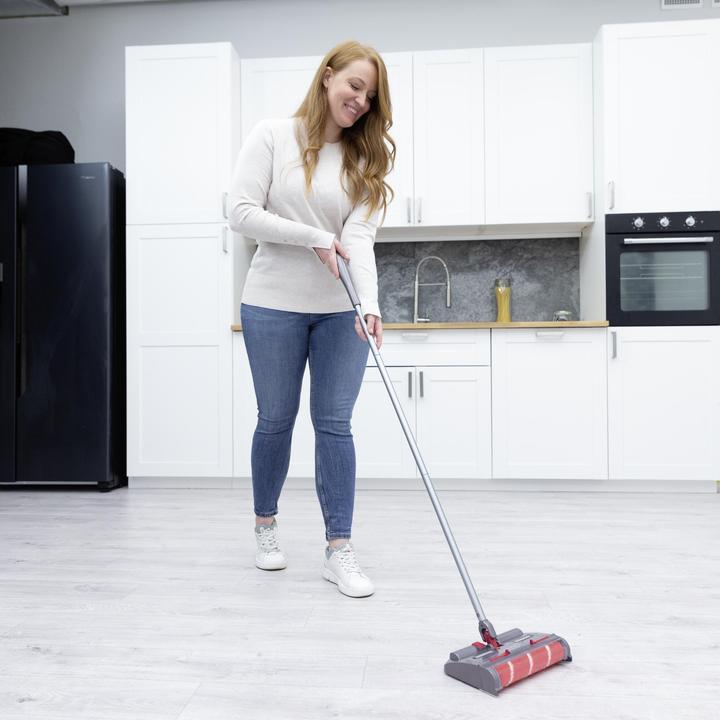 Image du produit Magni Voom M37582