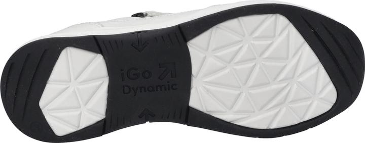 Image du produit Josef Seibel 96206-MI016 (41)