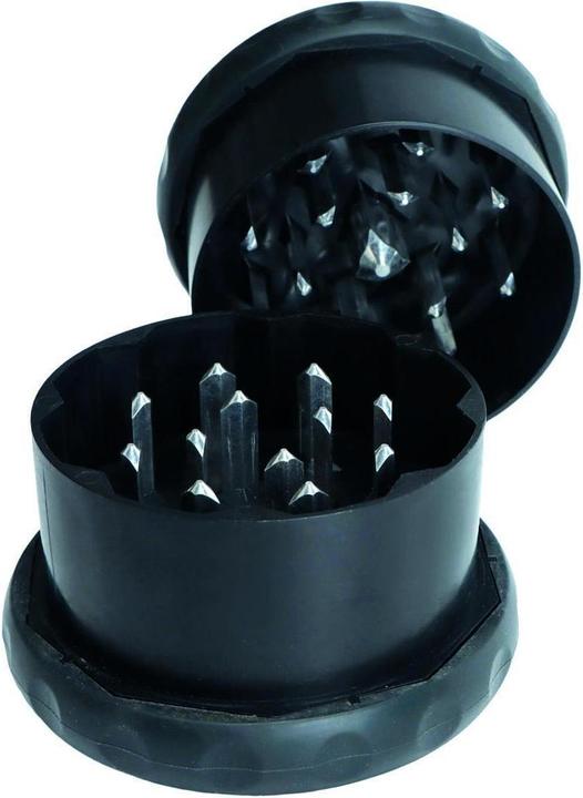 Produktbild Carp Spirit Bait Crusher