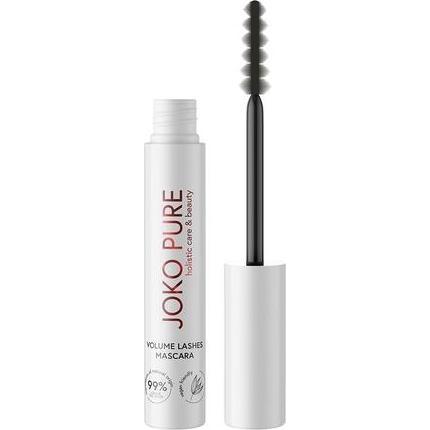 Jokon , Mascara, Joko Pure Volume Lashes Mascara
