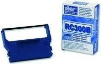 Actual product image Star Micronics Star RC300B Black