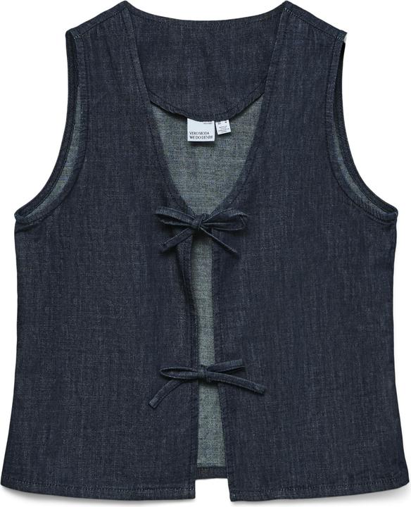 Immagine prodotto Vero Moda VMHALANA Top Top (M)