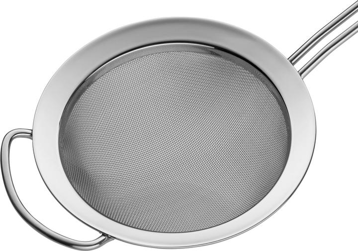 Produktbild WMF Profi Plus (12 cm)