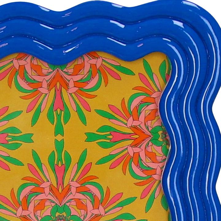 Image du produit HD Collection Cilia (10 x 15 cm)