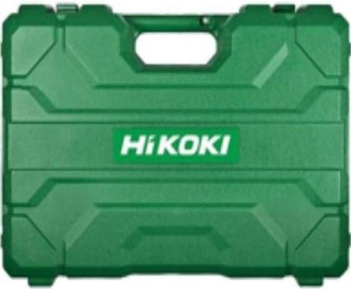 Hikoki Zubehör 373526 Koffer für CR36DAW-Säbelsäge