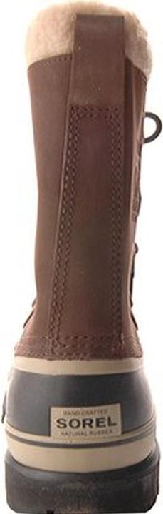 Immagine prodotto Sorel Caribou (48)