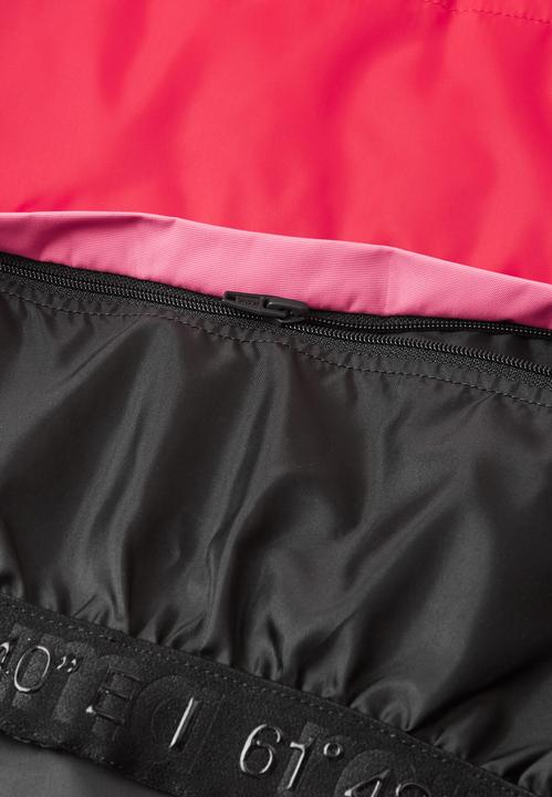 Image du produit Reima Kiiruna Winter Jacket (92)