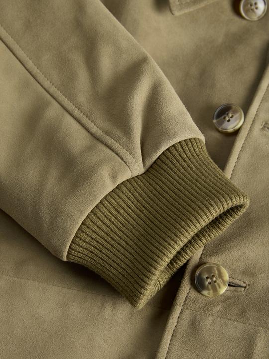 Actual product image Jack & Jones Blousonjacke Blousonjacke (M)