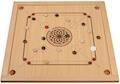 Produktbild Philos Carrom Classic (Englisch, Deutsch, Französisch)