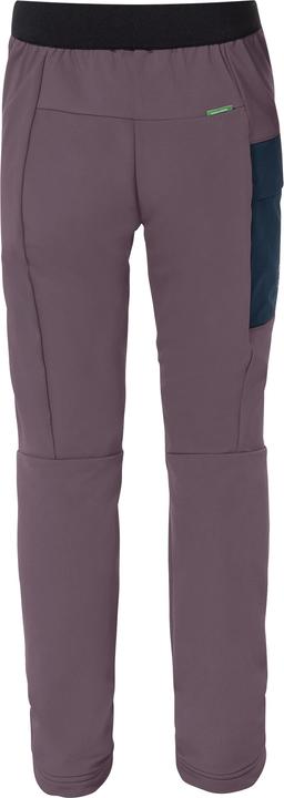 Produktbild Vaude Patiki Slim Fit (158)