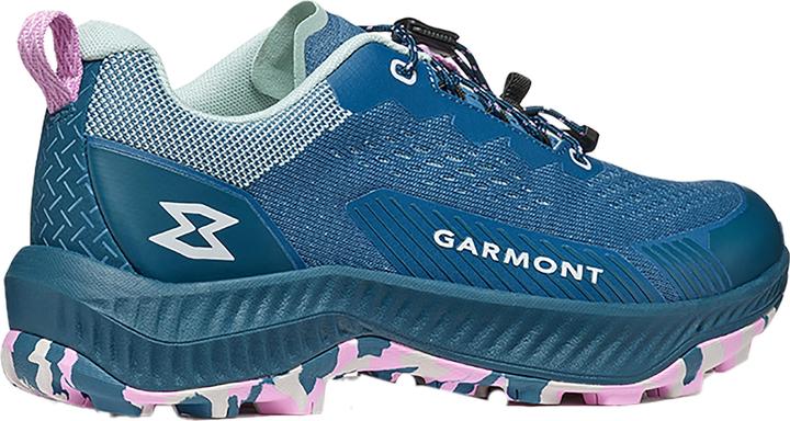 Actual product image Garmont 9.81 Pulse (39.5)