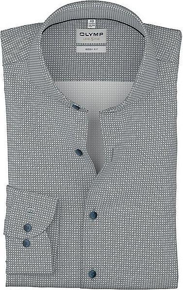 Immagine prodotto Olymp 206214 (42)