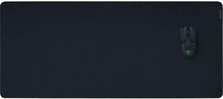 Actual product image Razer Gigantus V2 - 3XL (3XL)