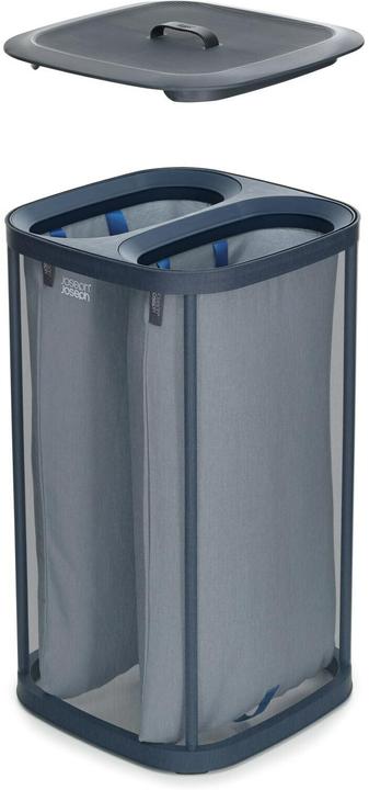 Actual product image Joseph Joseph Tota (60 l)