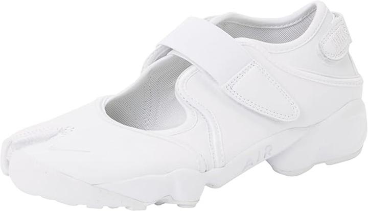 Produktbild Nike Air Rift (40.5)