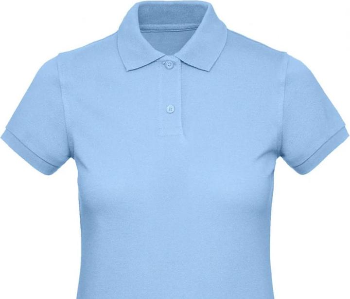 Himmelblau