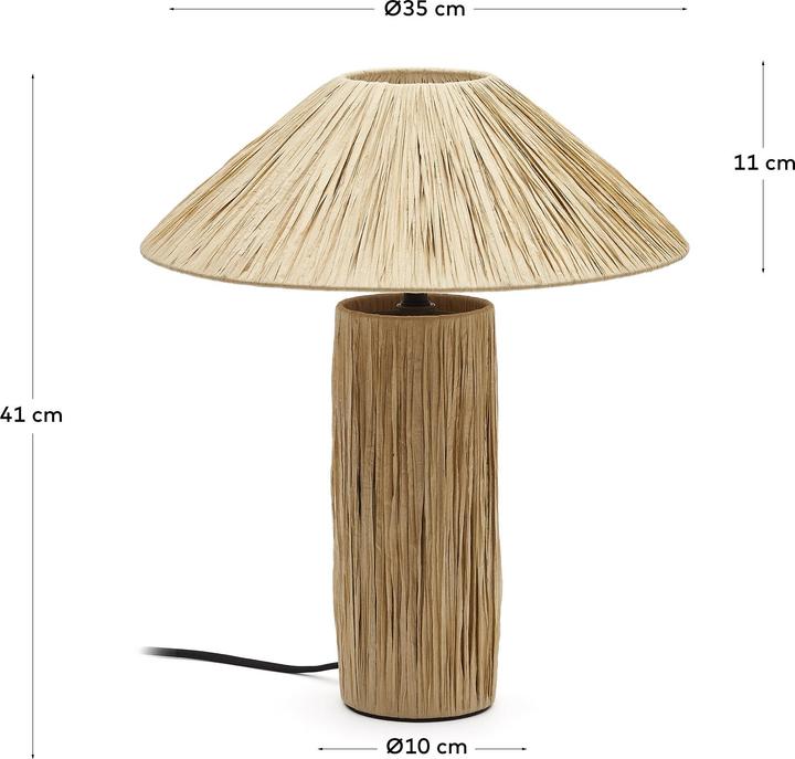 Immagine prodotto Kave Home Samse (E27)