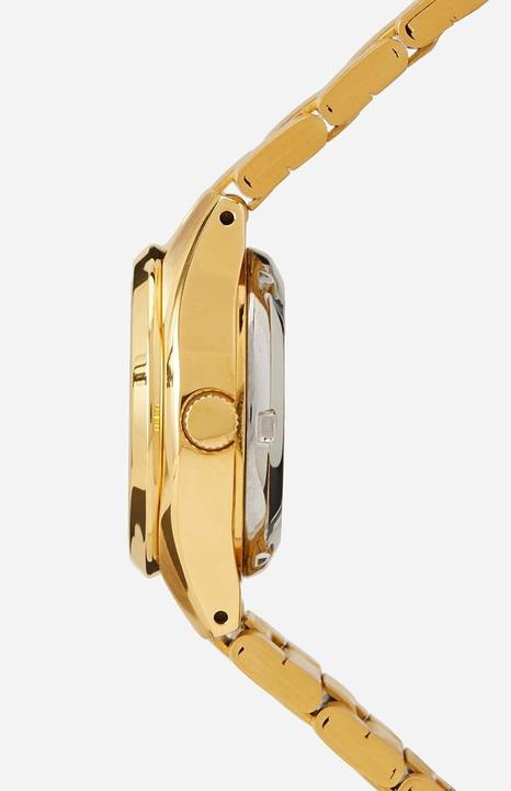 Produktbild Seiko 5 Sports (Analoguhr, Sportuhr, 24 mm)