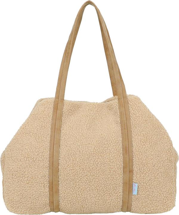 Produktbild Fritzi aus Preußen Easy Izzy Schultertasche 42 cm (16 l)