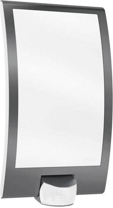 Actual product image Steinel Sensor lamp L 22 S (E27, IP44)