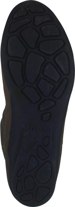 Immagine prodotto Think! Stiefelette (41.5)