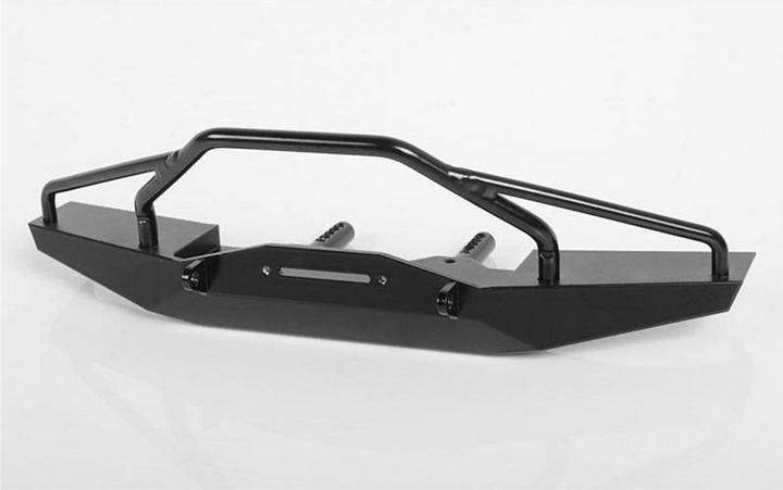 Produktbild Rc4Wd Tough Armor Front Bumper