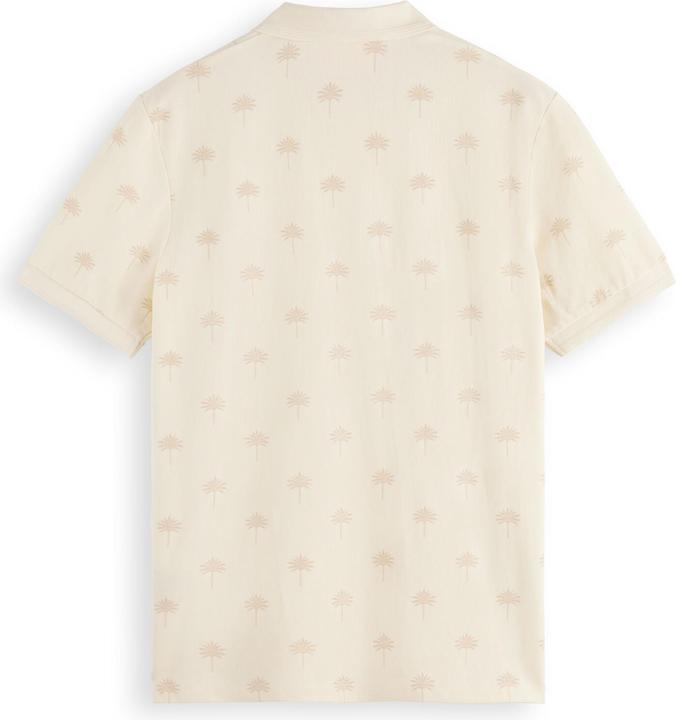 Immagine prodotto Scotch & Soda 10018597 (L)